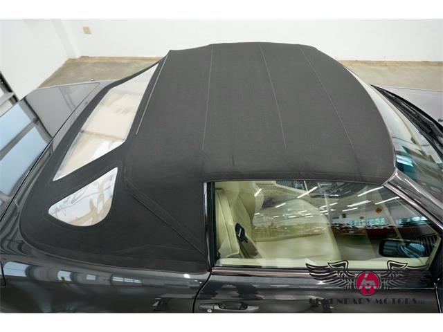 1994 Mercedes-Benz SL500 (CC-2085774) for sale in Rowley, Massachusetts
