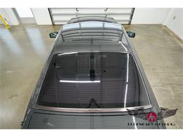 1994 Mercedes-Benz SL500 (CC-2085774) for sale in Rowley, Massachusetts