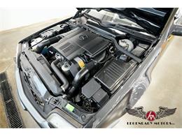 1994 Mercedes-Benz SL500 (CC-2085774) for sale in Rowley, Massachusetts