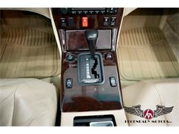 1994 Mercedes-Benz SL500 (CC-2085774) for sale in Rowley, Massachusetts