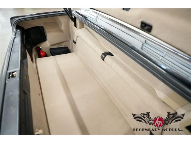 1994 Mercedes-Benz SL500 (CC-2085774) for sale in Rowley, Massachusetts