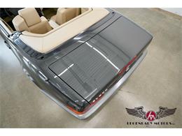 1994 Mercedes-Benz SL500 (CC-2085774) for sale in Rowley, Massachusetts