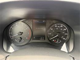 2024 Nissan Altima (CC-2085775) for sale in Edison, New Jersey