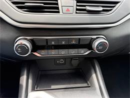 2024 Nissan Altima (CC-2085775) for sale in Edison, New Jersey
