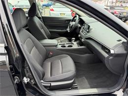 2024 Nissan Altima (CC-2085775) for sale in Edison, New Jersey