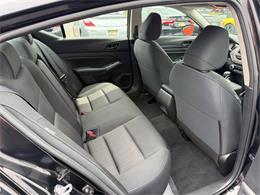 2024 Nissan Altima (CC-2085775) for sale in Edison, New Jersey