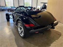 2000 Plymouth Prowler (CC-2085776) for sale in Santa Rosa, Florida