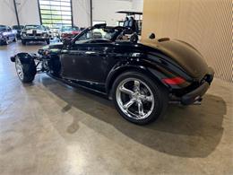 2000 Plymouth Prowler (CC-2085776) for sale in Santa Rosa, Florida