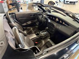 2000 Plymouth Prowler (CC-2085776) for sale in Santa Rosa, Florida