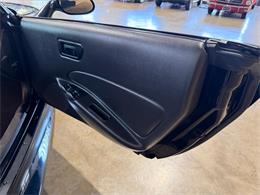 2000 Plymouth Prowler (CC-2085776) for sale in Santa Rosa, Florida