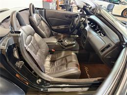 2000 Plymouth Prowler (CC-2085776) for sale in Santa Rosa, Florida
