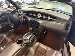 2000 Plymouth Prowler (CC-2085776) for sale in Santa Rosa, Florida