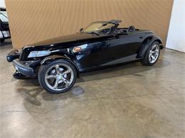 2000 Plymouth Prowler (CC-2085776) for sale in Santa Rosa, Florida