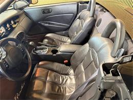 2000 Plymouth Prowler (CC-2085776) for sale in Santa Rosa, Florida