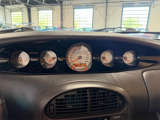 2000 Plymouth Prowler (CC-2085776) for sale in Santa Rosa, Florida