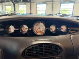 2000 Plymouth Prowler (CC-2085776) for sale in Santa Rosa, Florida
