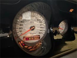 2000 Plymouth Prowler (CC-2085776) for sale in Santa Rosa, Florida