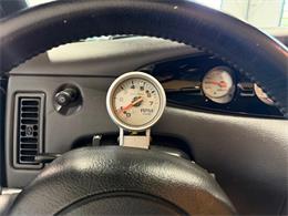 2000 Plymouth Prowler (CC-2085776) for sale in Santa Rosa, Florida
