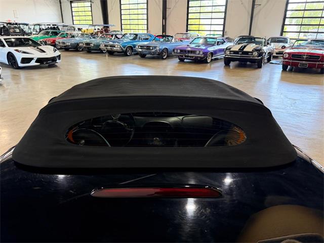 2000 Plymouth Prowler (CC-2085776) for sale in Santa Rosa, Florida