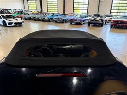 2000 Plymouth Prowler (CC-2085776) for sale in Santa Rosa, Florida