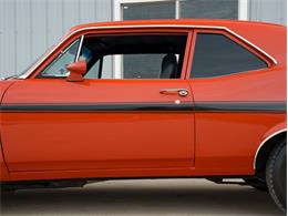 1972 Chevrolet Nova (CC-2085777) for sale in Greene, Iowa
