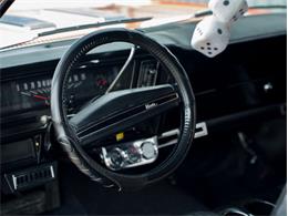 1972 Chevrolet Nova (CC-2085777) for sale in Greene, Iowa