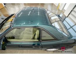 1998 Mercedes-Benz SL500 (CC-2085779) for sale in Rowley, Massachusetts