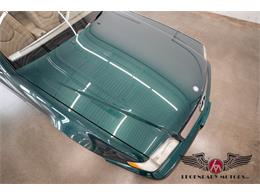 1998 Mercedes-Benz SL500 (CC-2085779) for sale in Rowley, Massachusetts