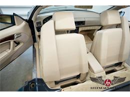 1998 Mercedes-Benz SL500 (CC-2085779) for sale in Rowley, Massachusetts