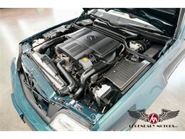1998 Mercedes-Benz SL500 (CC-2085779) for sale in Rowley, Massachusetts