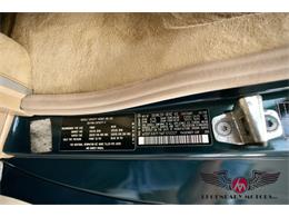 1998 Mercedes-Benz SL500 (CC-2085779) for sale in Rowley, Massachusetts