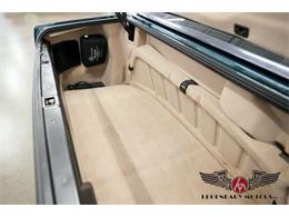 1998 Mercedes-Benz SL500 (CC-2085779) for sale in Rowley, Massachusetts