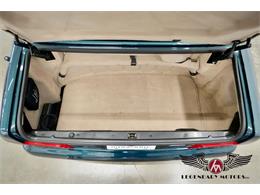1998 Mercedes-Benz SL500 (CC-2085779) for sale in Rowley, Massachusetts