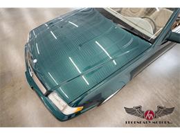 1998 Mercedes-Benz SL500 (CC-2085779) for sale in Rowley, Massachusetts