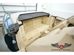 1998 Mercedes-Benz SL500 (CC-2085779) for sale in Rowley, Massachusetts
