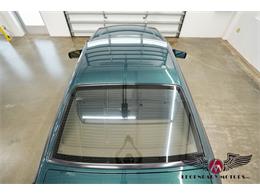 1998 Mercedes-Benz SL500 (CC-2085779) for sale in Rowley, Massachusetts