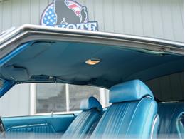 1970 Chevrolet Chevelle (CC-2085780) for sale in Greene, Iowa