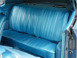 1970 Chevrolet Chevelle (CC-2085780) for sale in Greene, Iowa