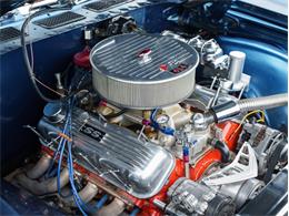 1970 Chevrolet Chevelle (CC-2085780) for sale in Greene, Iowa