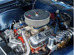 1970 Chevrolet Chevelle (CC-2085780) for sale in Greene, Iowa