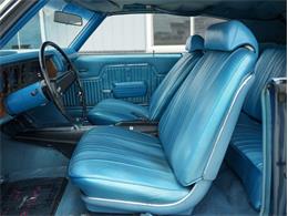1970 Chevrolet Chevelle (CC-2085780) for sale in Greene, Iowa