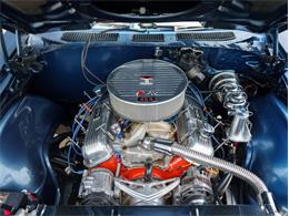 1970 Chevrolet Chevelle (CC-2085780) for sale in Greene, Iowa