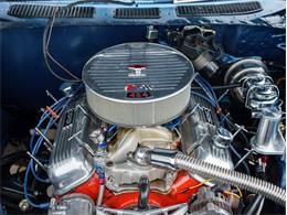 1970 Chevrolet Chevelle (CC-2085780) for sale in Greene, Iowa