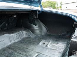1970 Chevrolet Chevelle (CC-2085780) for sale in Greene, Iowa