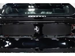 2026 Ferrari Purosangue (CC-2085781) for sale in Las Vegas, Nevada