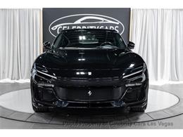2026 Ferrari Purosangue (CC-2085781) for sale in Las Vegas, Nevada
