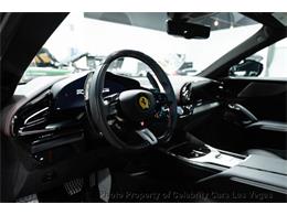 2026 Ferrari Purosangue (CC-2085781) for sale in Las Vegas, Nevada