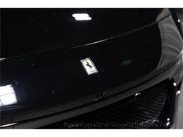 2026 Ferrari Purosangue (CC-2085781) for sale in Las Vegas, Nevada
