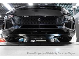 2026 Ferrari Purosangue (CC-2085781) for sale in Las Vegas, Nevada