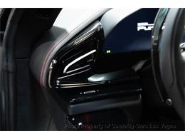 2026 Ferrari Purosangue (CC-2085781) for sale in Las Vegas, Nevada
